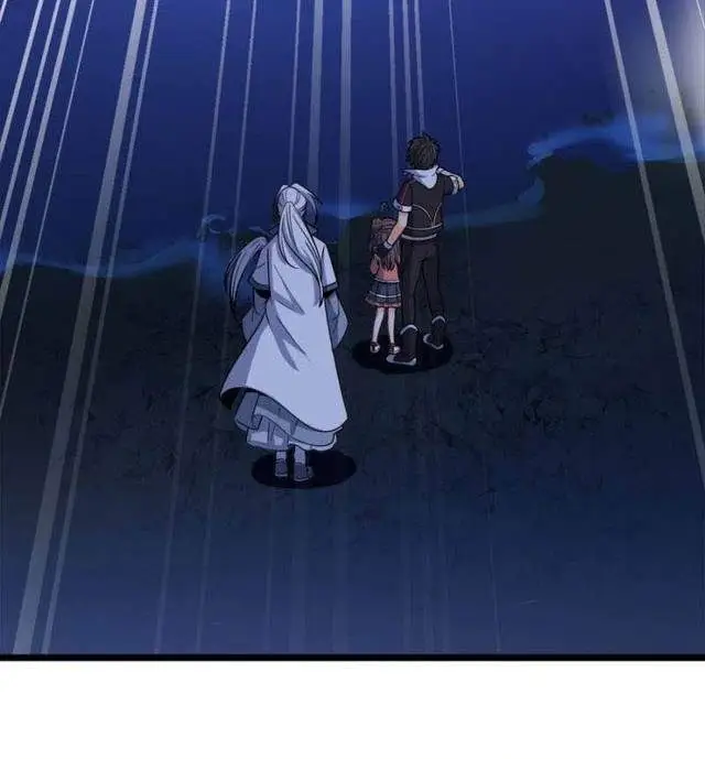 image-komik-spare-me-great-lord-chapter-76-27/28