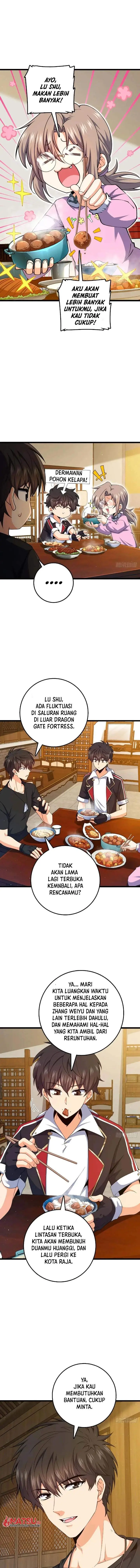 image-komik-spare-me-great-lord-chapter-760-0/10