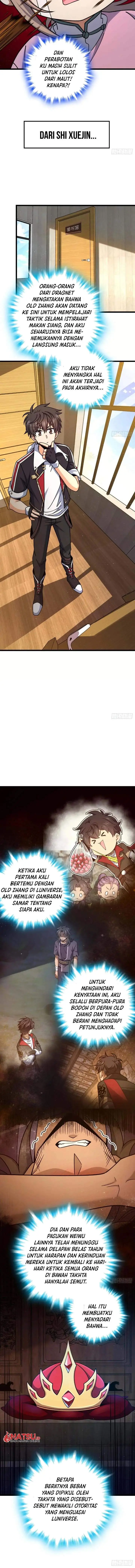image-komik-spare-me-great-lord-chapter-760-5/10