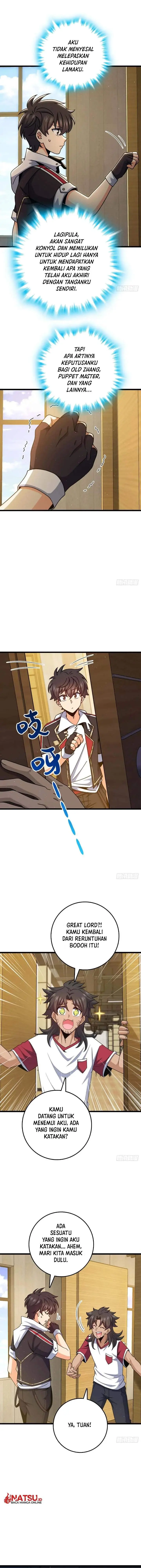 image-komik-spare-me-great-lord-chapter-760-6/10