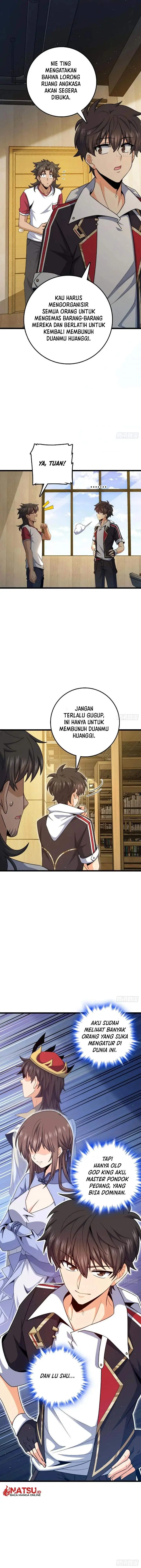 image-komik-spare-me-great-lord-chapter-760-7/10