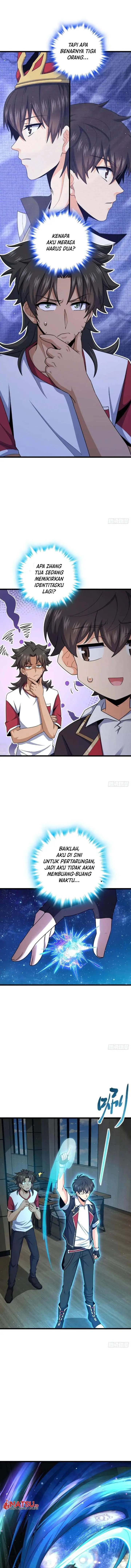 image-komik-spare-me-great-lord-chapter-760-8/10