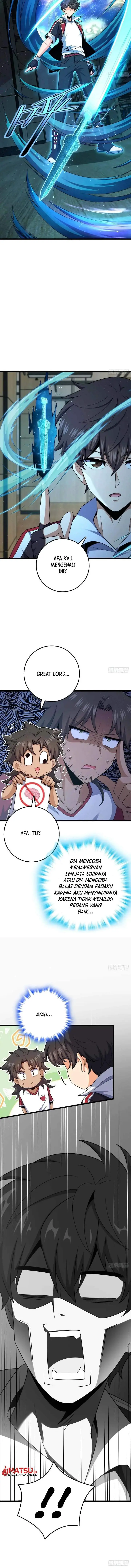 image-komik-spare-me-great-lord-chapter-760-9/10