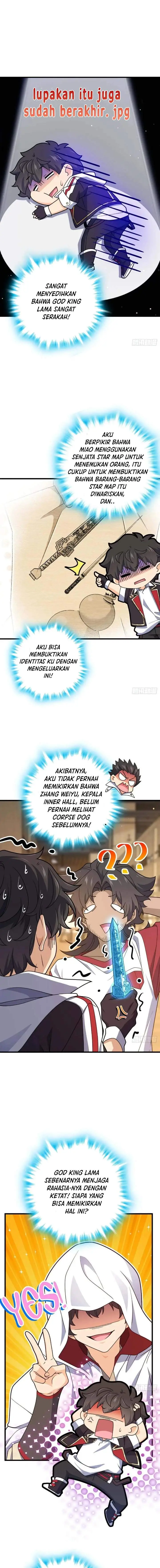 image-komik-spare-me-great-lord-chapter-761-0/14