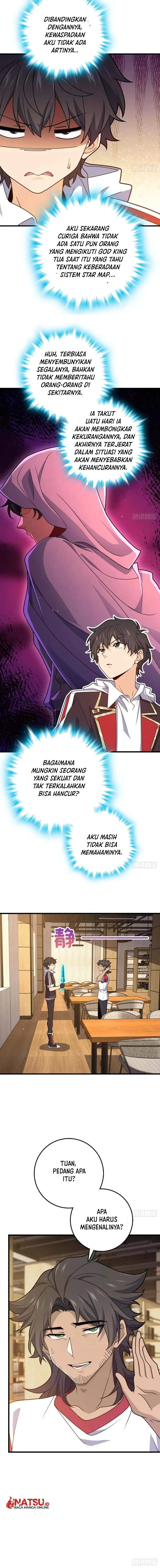 image-komik-spare-me-great-lord-chapter-761-1/14