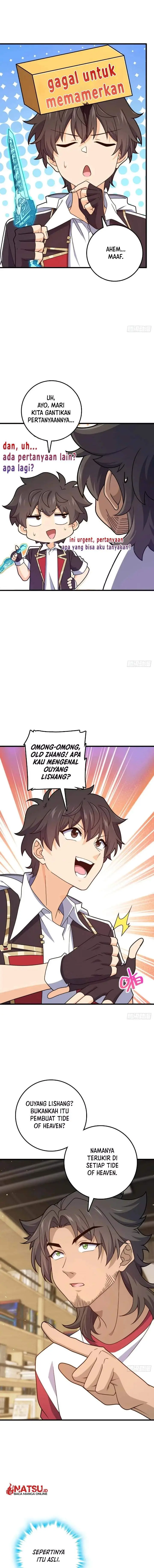 image-komik-spare-me-great-lord-chapter-761-2/14