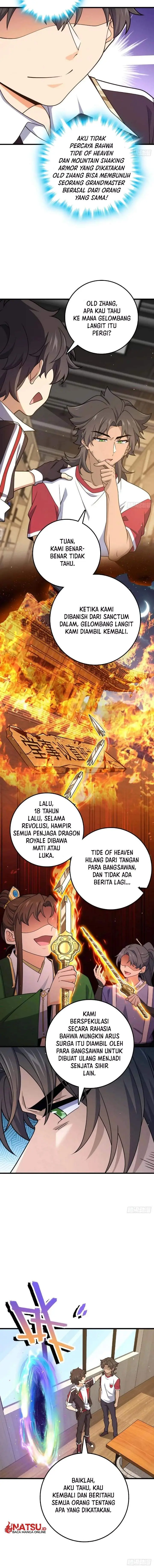 image-komik-spare-me-great-lord-chapter-761-3/14