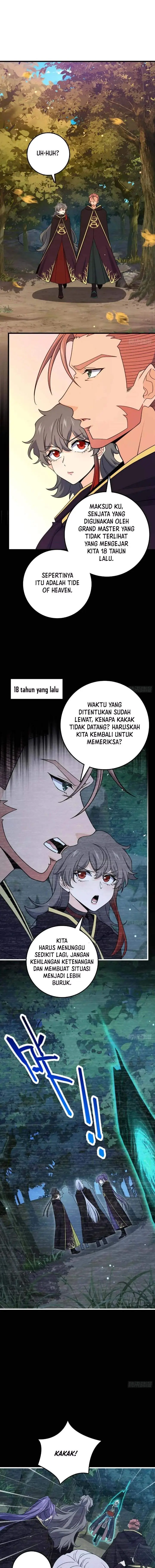 image-komik-spare-me-great-lord-chapter-761-6/14