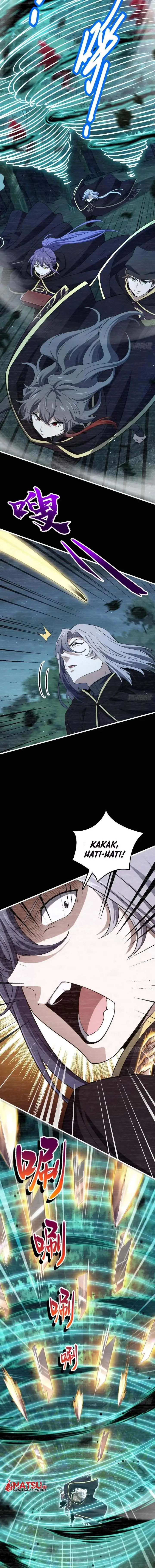 image-komik-spare-me-great-lord-chapter-761-10/14