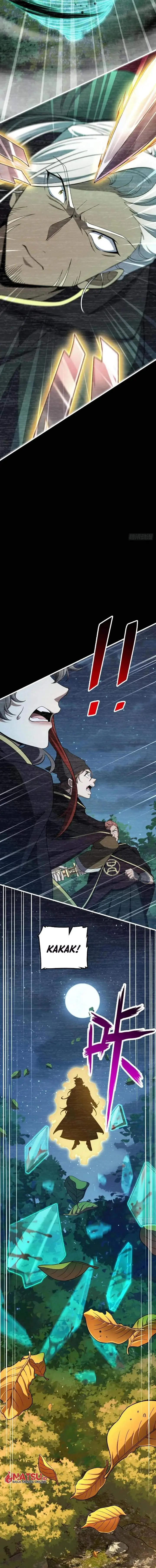 image-komik-spare-me-great-lord-chapter-761-11/14