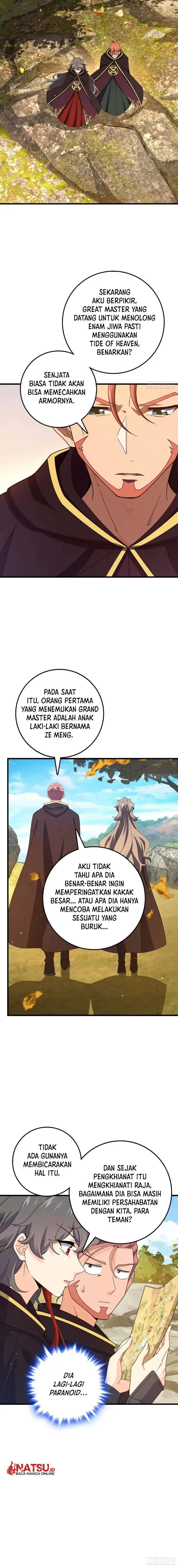 image-komik-spare-me-great-lord-chapter-761-12/14