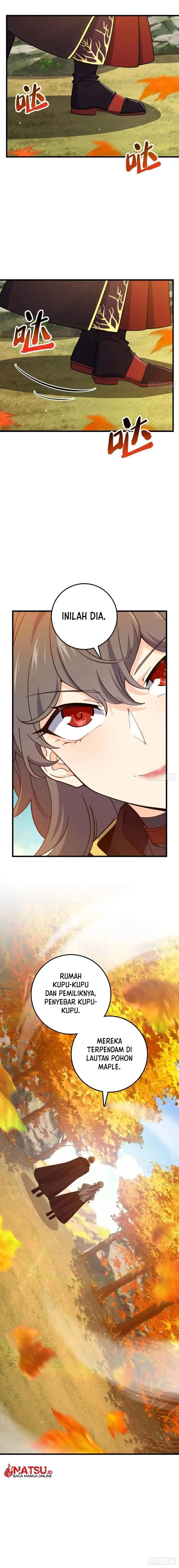 image-komik-spare-me-great-lord-chapter-761-13/14