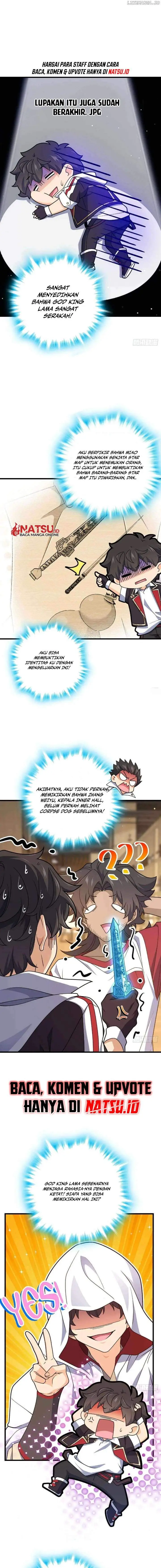 image-komik-spare-me-great-lord-chapter-762-0/14