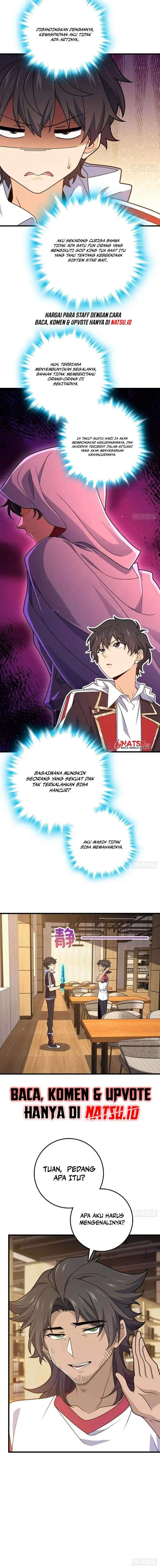 image-komik-spare-me-great-lord-chapter-762-1/14