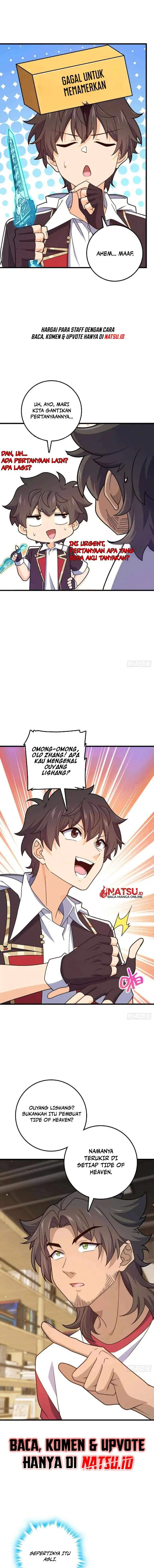 image-komik-spare-me-great-lord-chapter-762-2/14