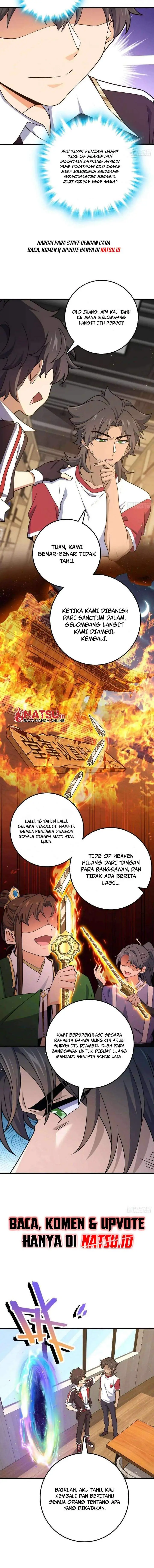image-komik-spare-me-great-lord-chapter-762-3/14
