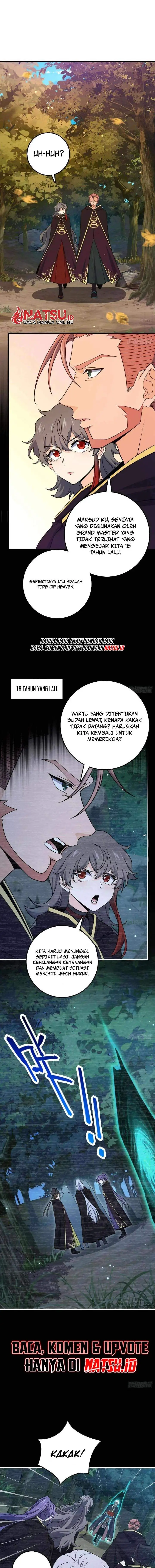 image-komik-spare-me-great-lord-chapter-762-6/14