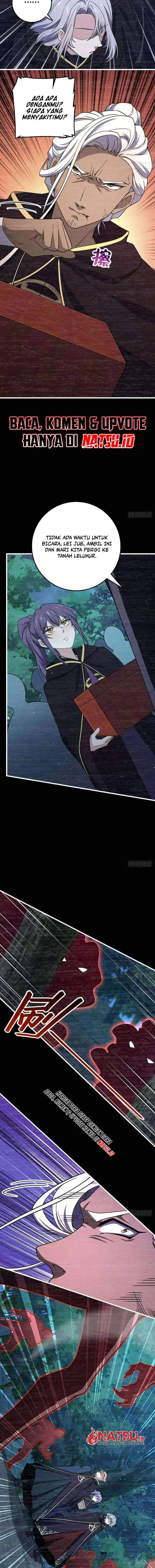 image-komik-spare-me-great-lord-chapter-762-7/14