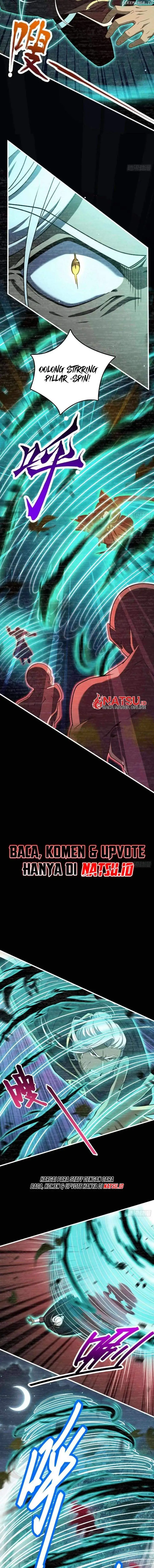 image-komik-spare-me-great-lord-chapter-762-9/14
