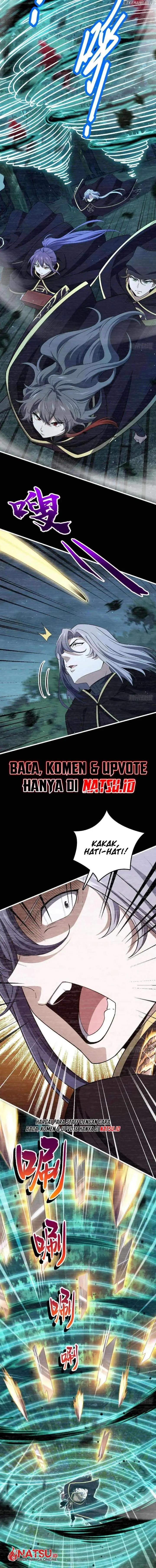 image-komik-spare-me-great-lord-chapter-762-10/14