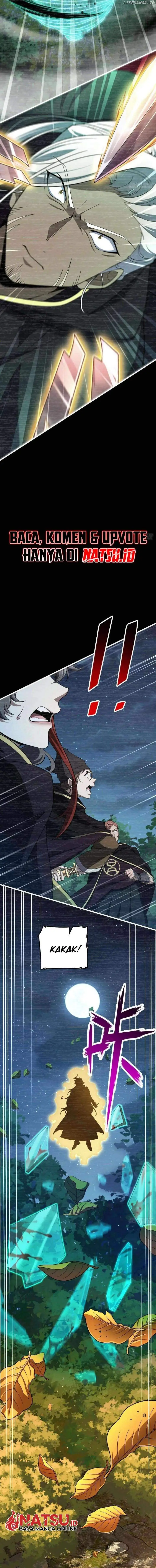 image-komik-spare-me-great-lord-chapter-762-11/14