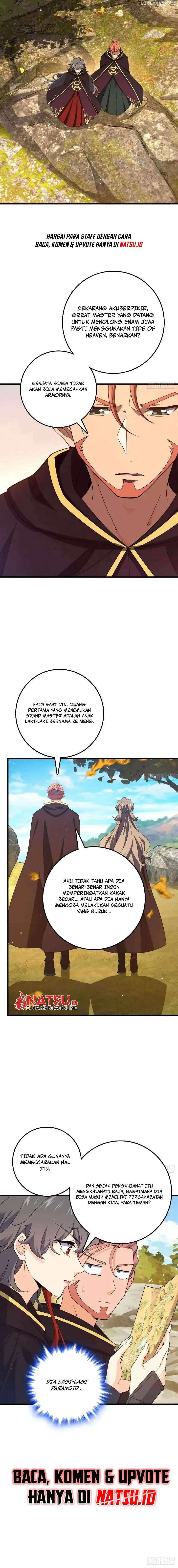 image-komik-spare-me-great-lord-chapter-762-12/14
