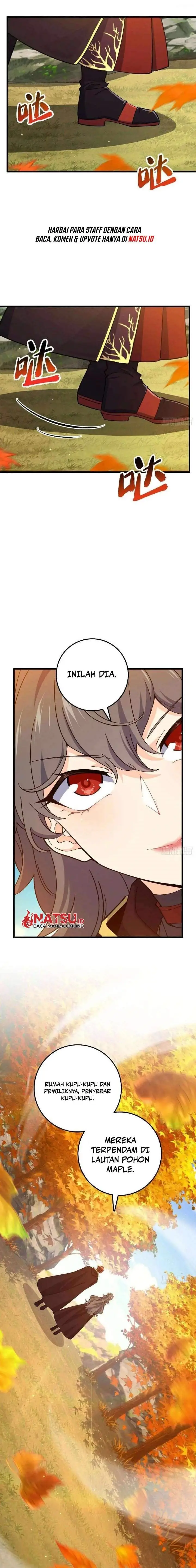 image-komik-spare-me-great-lord-chapter-762-13/14