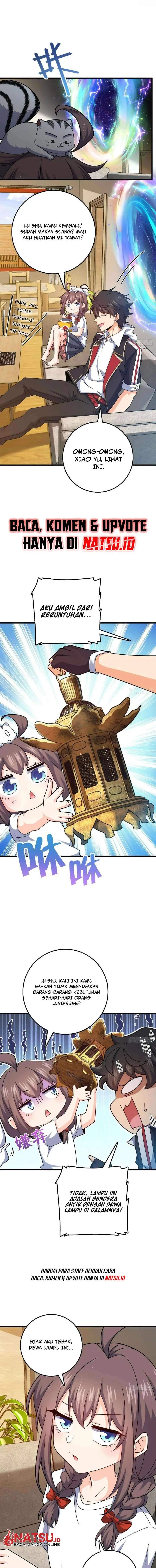 image-komik-spare-me-great-lord-chapter-763-0/14