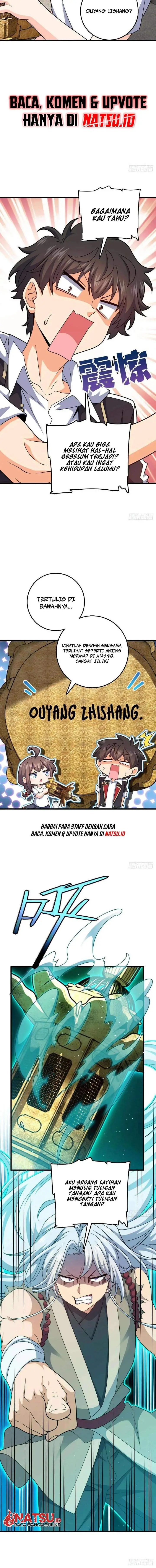 image-komik-spare-me-great-lord-chapter-763-1/14