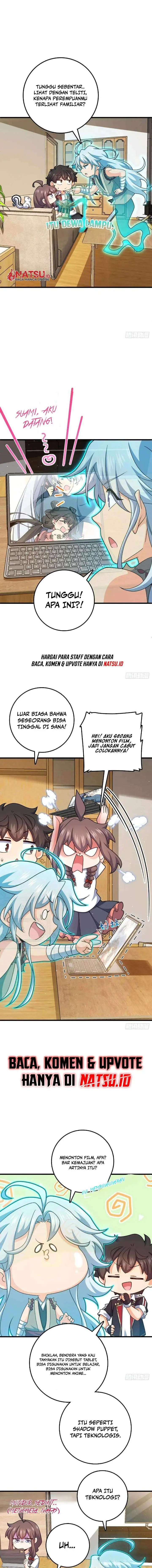 image-komik-spare-me-great-lord-chapter-763-2/14