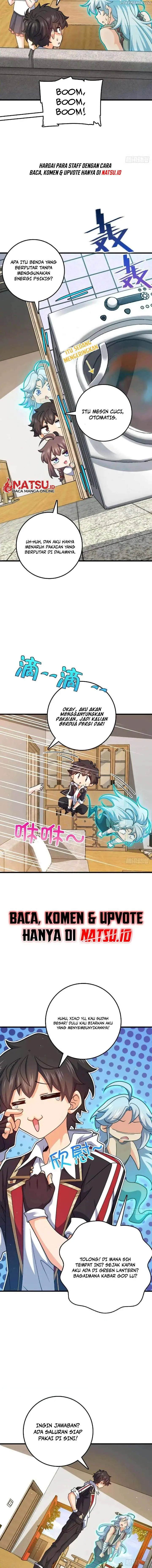 image-komik-spare-me-great-lord-chapter-763-3/14