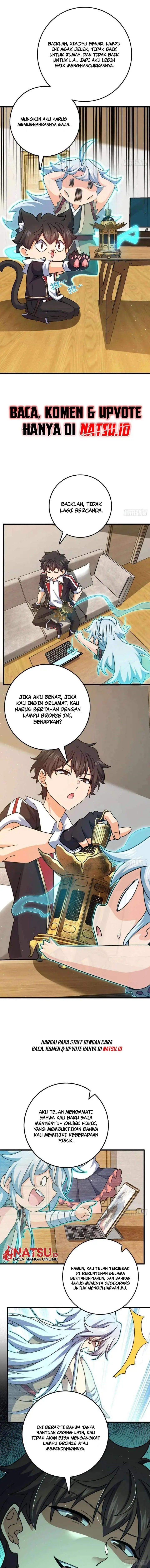 image-komik-spare-me-great-lord-chapter-763-5/14