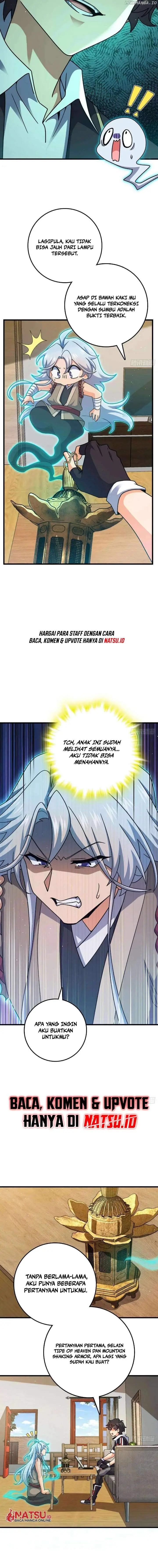 image-komik-spare-me-great-lord-chapter-763-6/14
