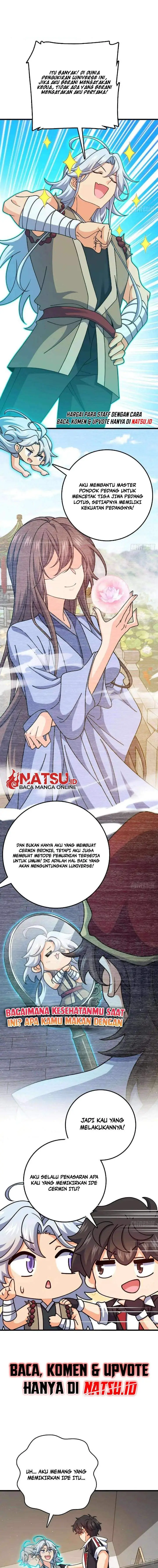image-komik-spare-me-great-lord-chapter-763-7/14