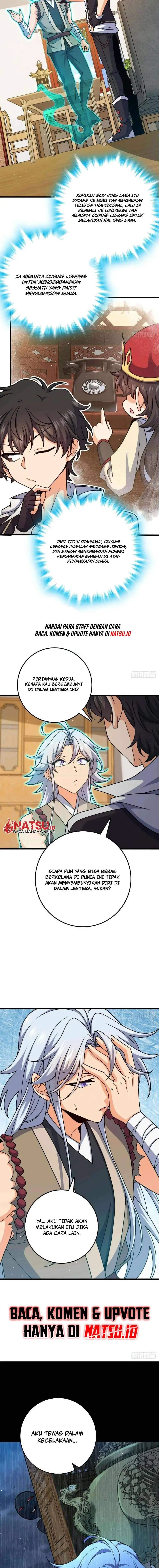 image-komik-spare-me-great-lord-chapter-763-8/14