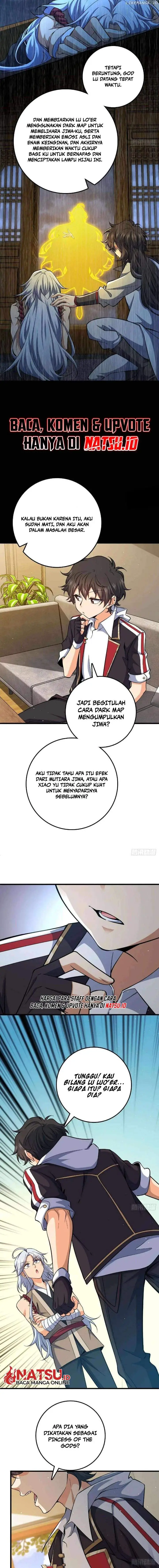 image-komik-spare-me-great-lord-chapter-763-9/14