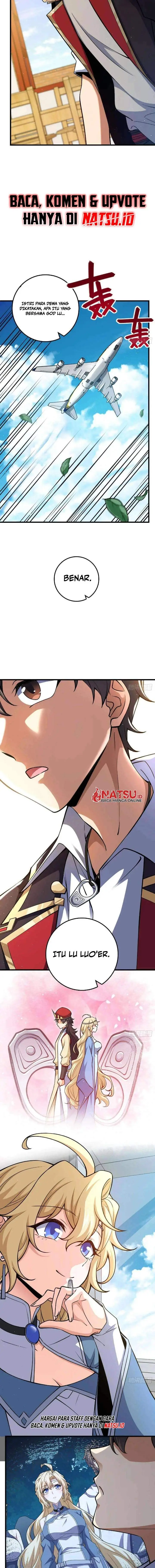 image-komik-spare-me-great-lord-chapter-763-10/14