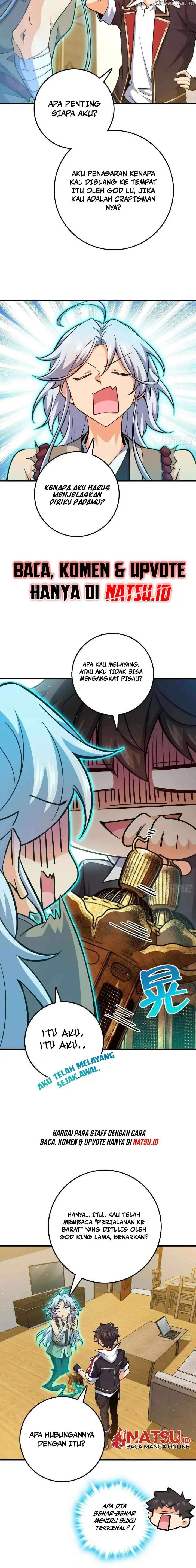 image-komik-spare-me-great-lord-chapter-763-12/14