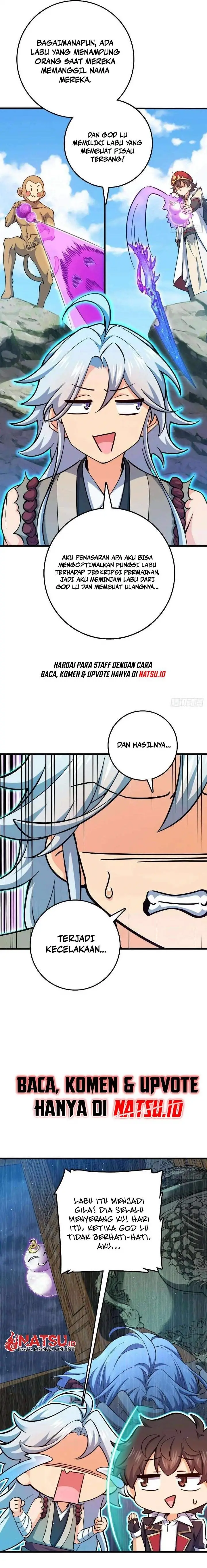 image-komik-spare-me-great-lord-chapter-763-13/14
