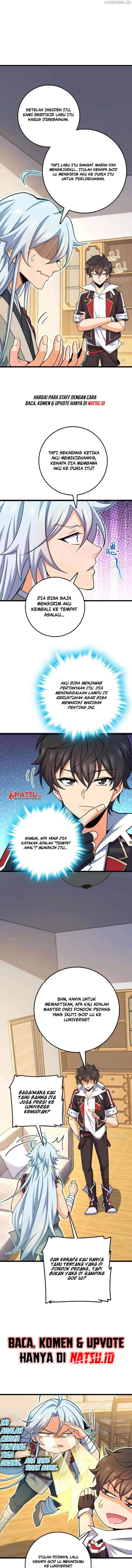 image-komik-spare-me-great-lord-chapter-764-0/12