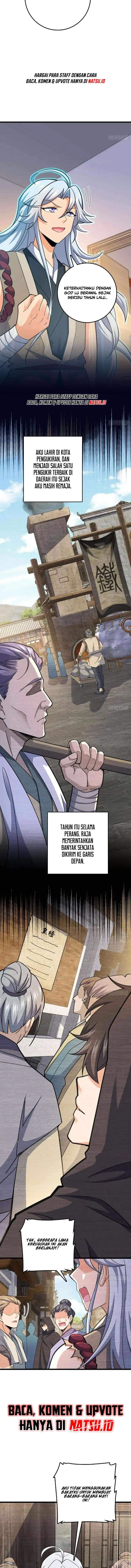 image-komik-spare-me-great-lord-chapter-764-1/12