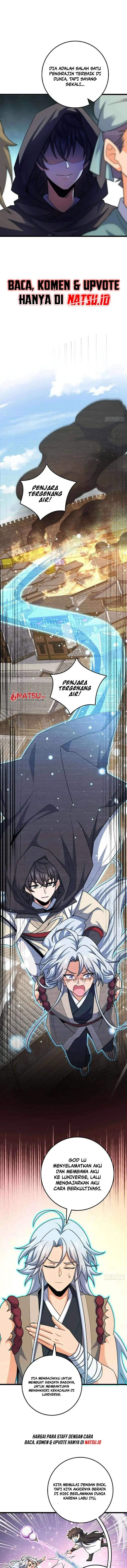 image-komik-spare-me-great-lord-chapter-764-3/12