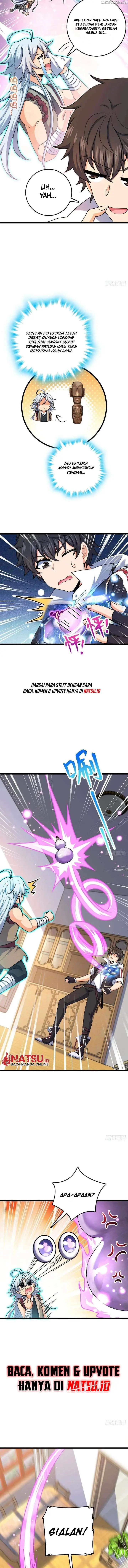 image-komik-spare-me-great-lord-chapter-764-4/12