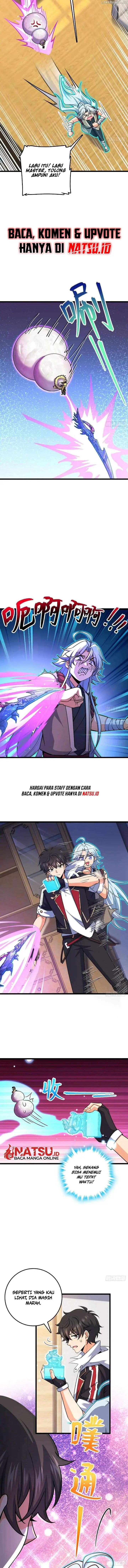 image-komik-spare-me-great-lord-chapter-764-5/12