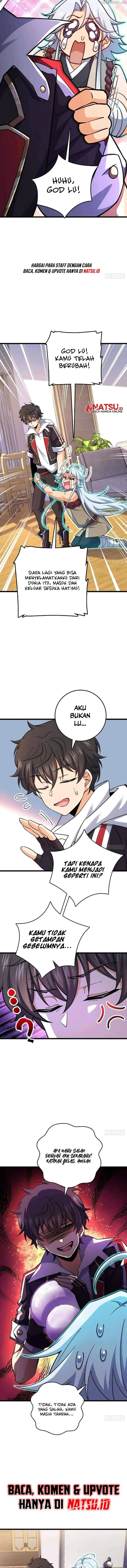 image-komik-spare-me-great-lord-chapter-764-6/12