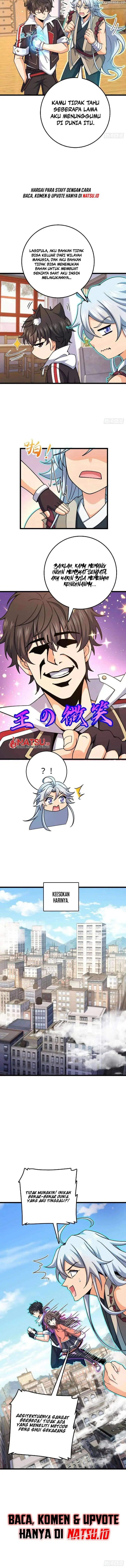 image-komik-spare-me-great-lord-chapter-764-7/12