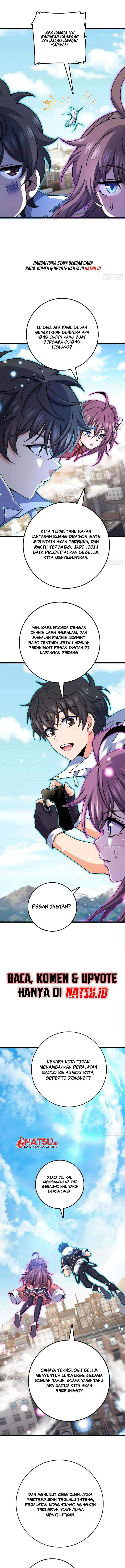 image-komik-spare-me-great-lord-chapter-764-8/12
