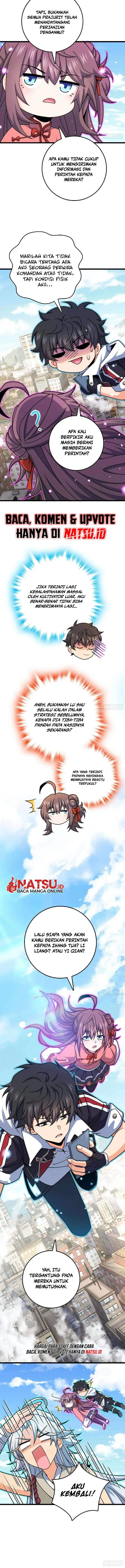 image-komik-spare-me-great-lord-chapter-764-9/12