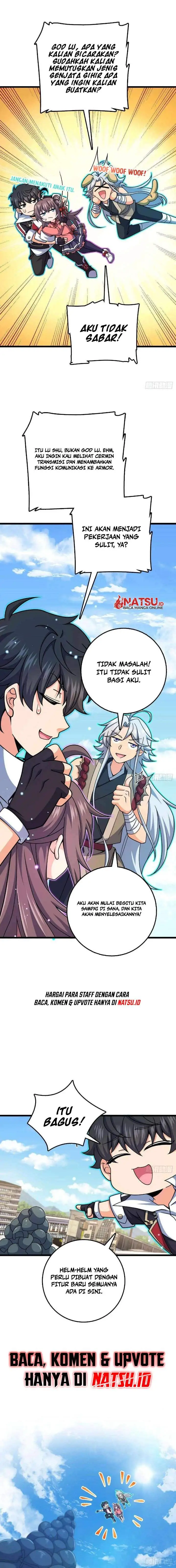 image-komik-spare-me-great-lord-chapter-764-10/12
