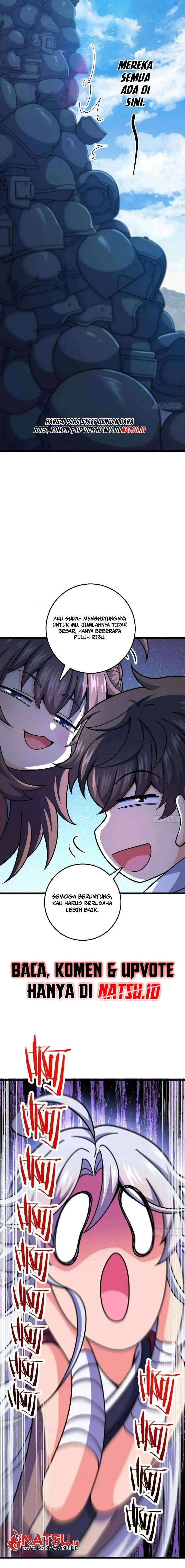 image-komik-spare-me-great-lord-chapter-764-11/12